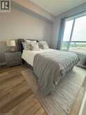 5055 GREENLANE Road Unit# 415 | Beamsville Ontario | Slide Image Five