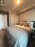 5055 GREENLANE Road Unit# 415 | Beamsville Ontario | Slide Image Six