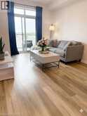 5055 GREENLANE Road Unit# 415 | Beamsville Ontario | Slide Image Eight