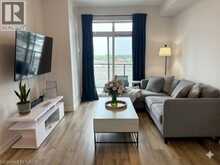 5055 GREENLANE Road Unit# 415 | Beamsville Ontario | Slide Image Nine