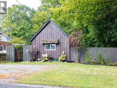 46 JOHN Street Port Dover Ontario, N0A 1N7