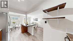 304 BLUEVALE Street N | Waterloo Ontario | Slide Image Twelve