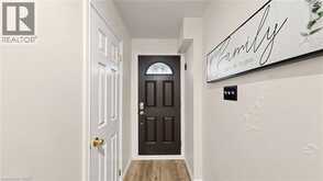 304 BLUEVALE Street N | Waterloo Ontario | Slide Image Twenty