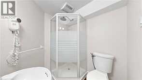 304 BLUEVALE Street N | Waterloo Ontario | Slide Image Thirty-eight