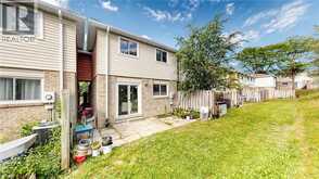 304 BLUEVALE Street N | Waterloo Ontario | Slide Image Thirty-nine