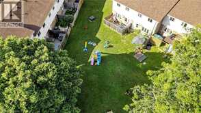 304 BLUEVALE Street N | Waterloo Ontario | Slide Image Forty-six