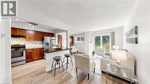 304 BLUEVALE Street N | Waterloo Ontario | Slide Image Nine