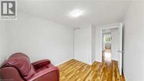 304 BLUEVALE Street N | Waterloo Ontario | Slide Image Thirty