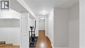 304 BLUEVALE Street N | Waterloo Ontario | Slide Image Thirty-six
