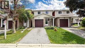 304 BLUEVALE Street N | Waterloo Ontario | Slide Image Two