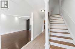 23 HEATHERDALE Place | Hamilton Ontario | Slide Image Five