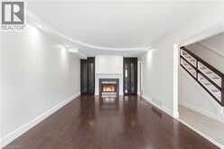 23 HEATHERDALE Place | Hamilton Ontario | Slide Image Nine