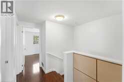23 HEATHERDALE Place | Hamilton Ontario | Slide Image Fifteen