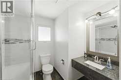 23 HEATHERDALE Place | Hamilton Ontario | Slide Image Nineteen