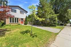 23 HEATHERDALE Place | Hamilton Ontario | Slide Image Two
