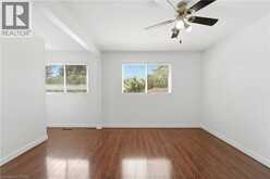 23 HEATHERDALE Place | Hamilton Ontario | Slide Image Eighteen