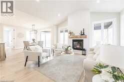 2088 NITHVIEW Court | Wellesley Ontario | Slide Image Eight