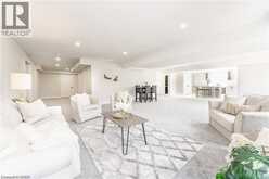 2088 NITHVIEW Court | Wellesley Ontario | Slide Image Thirty-one