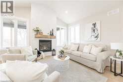 2088 NITHVIEW Court | Wellesley Ontario | Slide Image Nine