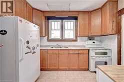 147 COURTLAND Avenue E | Kitchener Ontario | Slide Image Twelve