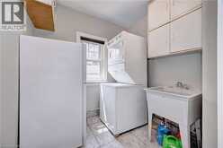 147 COURTLAND Avenue E | Kitchener Ontario | Slide Image Sixteen