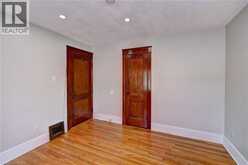 147 COURTLAND Avenue E | Kitchener Ontario | Slide Image Nineteen