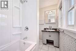 147 COURTLAND Avenue E | Kitchener Ontario | Slide Image Twenty-three