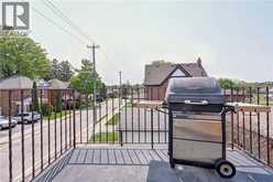 147 COURTLAND Avenue E | Kitchener Ontario | Slide Image Twenty-eight
