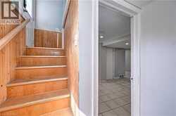 147 COURTLAND Avenue E | Kitchener Ontario | Slide Image Thirty-two