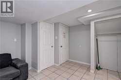 147 COURTLAND Avenue E | Kitchener Ontario | Slide Image Thirty-three
