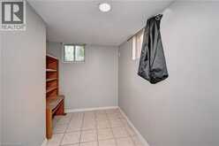 147 COURTLAND Avenue E | Kitchener Ontario | Slide Image Thirty-four
