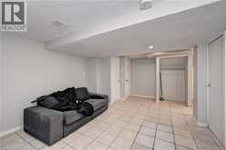 147 COURTLAND Avenue E | Kitchener Ontario | Slide Image Thirty-five