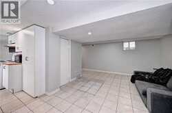 147 COURTLAND Avenue E | Kitchener Ontario | Slide Image Thirty-six