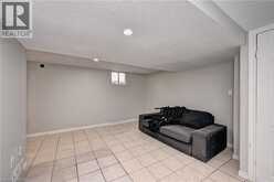 147 COURTLAND Avenue E | Kitchener Ontario | Slide Image Thirty-seven