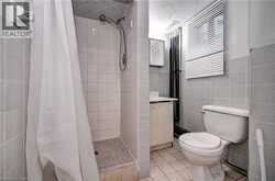 147 COURTLAND Avenue E | Kitchener Ontario | Slide Image Thirty-nine
