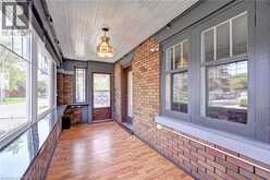147 COURTLAND Avenue E | Kitchener Ontario | Slide Image Four