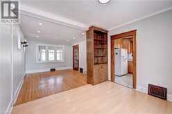 147 COURTLAND Avenue E | Kitchener Ontario | Slide Image Eight