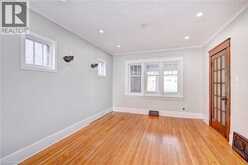 147 COURTLAND Avenue E | Kitchener Ontario | Slide Image Nine