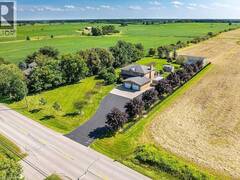 2265 BINBROOK Road Binbrook Ontario, L0R 1C0