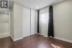 4 SEAFORTH Court | London Ontario | Slide Image Twenty