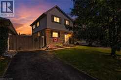 4 SEAFORTH Court | London Ontario | Slide Image Thirty-one