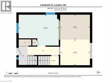4 SEAFORTH Court | London Ontario | Slide Image Thirty-two