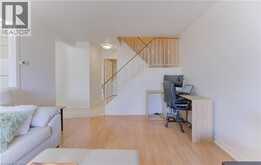 14 WILLIAMSBURG Road Unit# 47 | Kitchener Ontario | Slide Image Thirteen