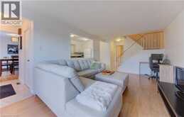 14 WILLIAMSBURG Road Unit# 47 | Kitchener Ontario | Slide Image Two