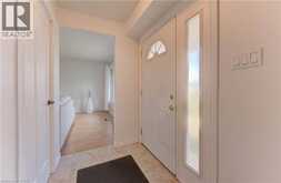 14 WILLIAMSBURG Road Unit# 47 | Kitchener Ontario | Slide Image Twelve