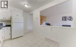 14 WILLIAMSBURG Road Unit# 47 | Kitchener Ontario | Slide Image Eight