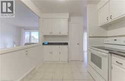 14 WILLIAMSBURG Road Unit# 47 | Kitchener Ontario | Slide Image Six