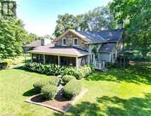 2596 ALPS Road | Ayr Ontario | Slide Image Five