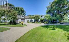 2596 ALPS Road | Ayr Ontario | Slide Image Thirty-five