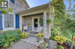 2596 ALPS Road | Ayr Ontario | Slide Image Six
